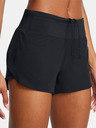 Under Armour Pantaloni scurți Under Armour UA Launch Pro 3'' pentru femei