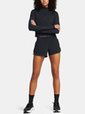Under Armour Pantaloni scurți Under Armour UA Launch Pro 3'' pentru femei
