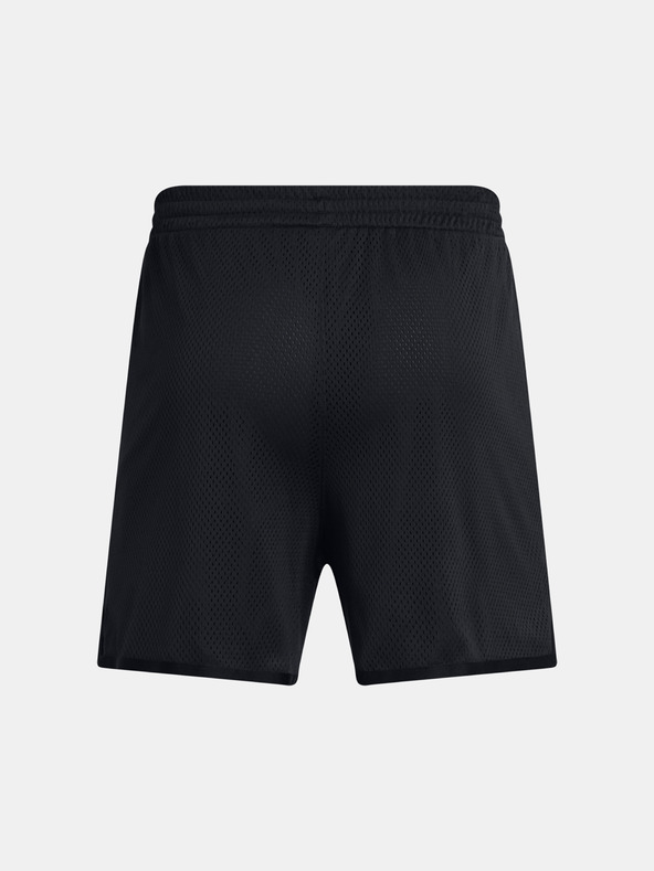 Under Armour Pantaloni scurți Under Armour Curry Splash pentru bărbați