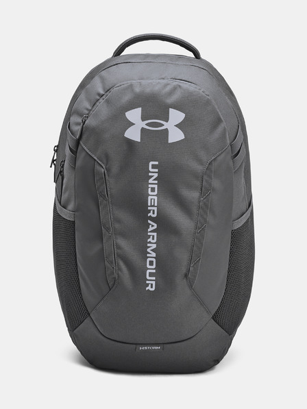 Under Armour Rucsac unisex Under Armour UA Hustle 6.0