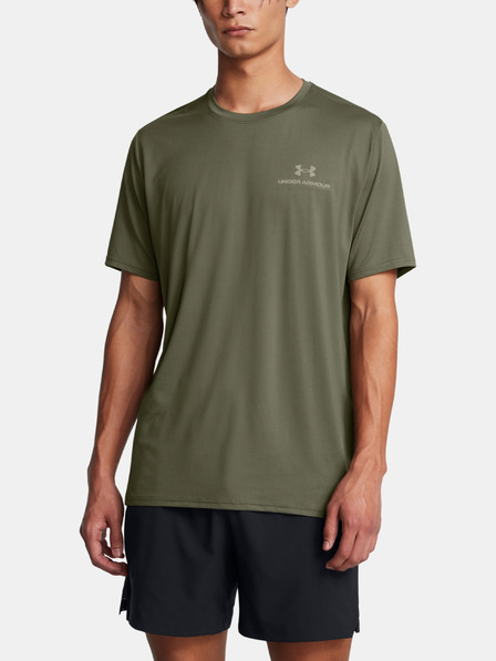 Under Armour Tricou Under Armour Vanish Energy SS, bărbați