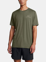 Under Armour Tricou Under Armour Vanish Energy SS, bărbați