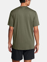 Under Armour Tricou Under Armour Vanish Energy SS, bărbați