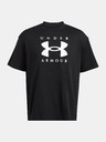 Under Armour Tricou pentru bărbați Under Armour UA M HW OS Branded SS