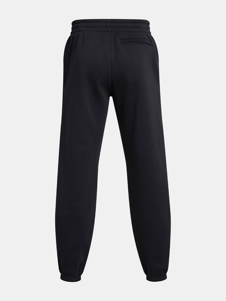 Under Armour Pantaloni de trening pentru bărbați Under Armour Curry Splash Jogger