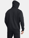 Under Armour Tricou Under Armour UA Icon Fleece HD Taping pentru bărbați