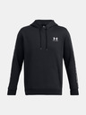Under Armour Tricou Under Armour UA Icon Fleece HD Taping pentru bărbați