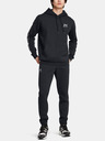 Under Armour Tricou Under Armour UA Icon Fleece HD Taping pentru bărbați