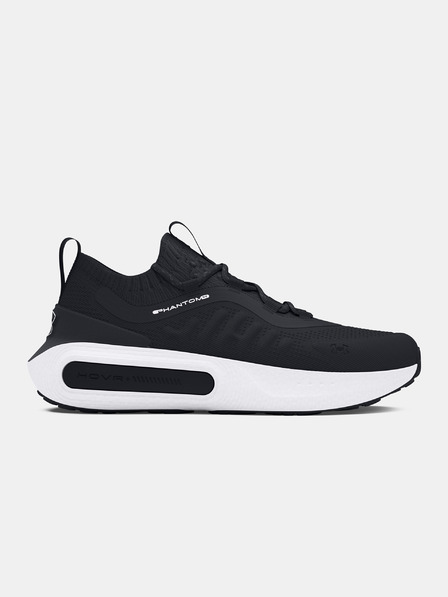 Under Armour Pantofi Under Armour UA W Phantom 4 pentru femei