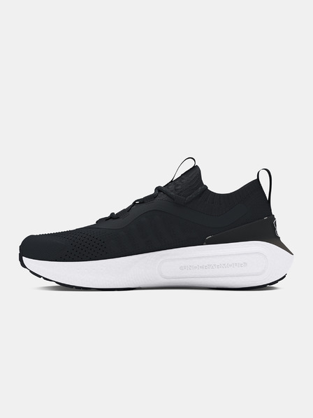 Under Armour Pantofi Under Armour UA W Phantom 4 pentru femei