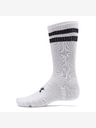 Under Armour Șosete unisex Under Armour UA Essential Crew (6 perechi)