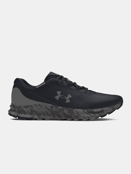 Under Armour Pantofi Under Armour UA Charged Bandit TR 3 SP pentru bărbați