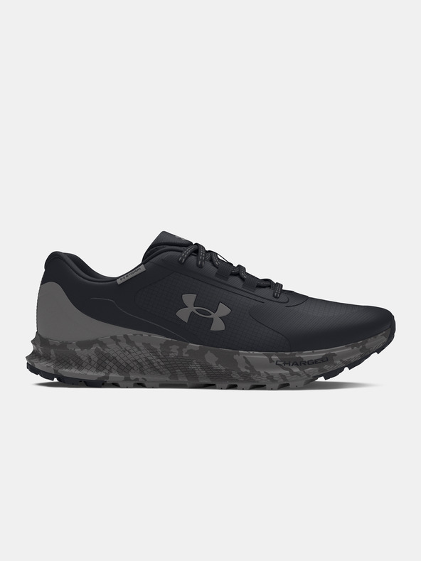 Under Armour Pantofi Under Armour UA Charged Bandit TR 3 SP pentru bărbați