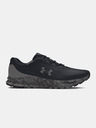 Under Armour Pantofi Under Armour UA Charged Bandit TR 3 SP pentru bărbați