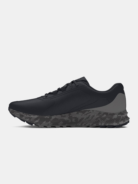 Under Armour Pantofi Under Armour UA Charged Bandit TR 3 SP pentru bărbați