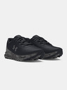 Under Armour Pantofi Under Armour UA Charged Bandit TR 3 SP pentru bărbați