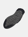 Under Armour Pantofi Under Armour UA Charged Bandit TR 3 SP pentru bărbați