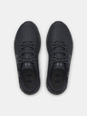 Under Armour Pantofi Under Armour UA Charged Bandit TR 3 SP pentru bărbați