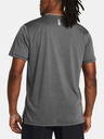 Under Armour Tricou Under Armour UA LAUNCH SHORTSLEEVE pentru bărbați