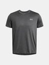 Under Armour Tricou Under Armour UA LAUNCH SHORTSLEEVE pentru bărbați