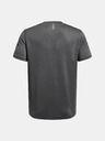 Under Armour Tricou Under Armour UA LAUNCH SHORTSLEEVE pentru bărbați