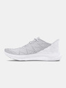 Under Armour Pantofi Under Armour UA W Charged Speed Swift pentru femei
