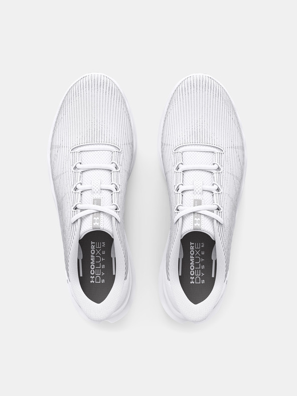 Under Armour Pantofi Under Armour UA W Charged Speed Swift pentru femei