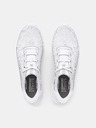 Under Armour Pantofi Under Armour UA W Charged Speed Swift pentru femei
