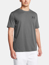 Under Armour Tricou Under Armour UA M SPORTSTYLE LC SS pentru bărbați