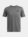 Under Armour Tricou Under Armour UA M SPORTSTYLE LC SS pentru bărbați