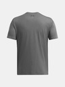 Under Armour Tricou Under Armour UA M SPORTSTYLE LC SS pentru bărbați