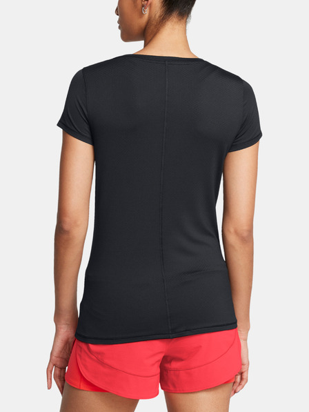 Under Armour Tricou Under Armour Tech Mesh SS, pentru femei