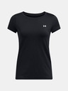 Under Armour Tricou Under Armour Tech Mesh SS, pentru femei