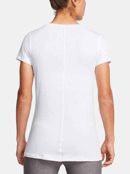 Under Armour Tricou Under Armour Tech Mesh SS, pentru femei