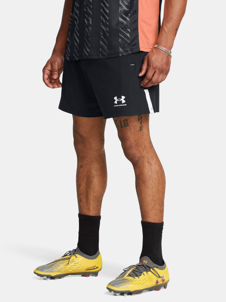 Under Armour Bărbați Under Armour UA M's Ch. Pro Woven Short