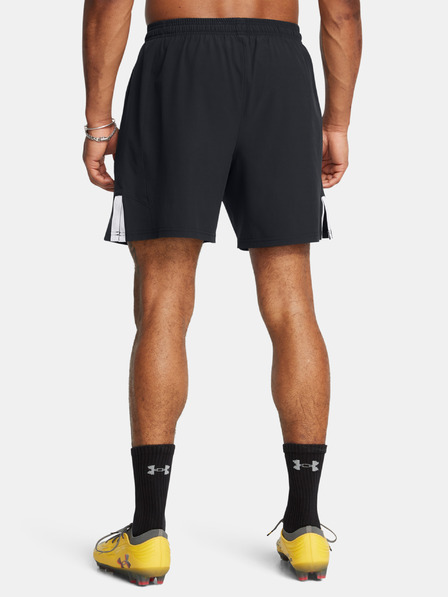 Under Armour Bărbați Under Armour UA M's Ch. Pro Woven Short