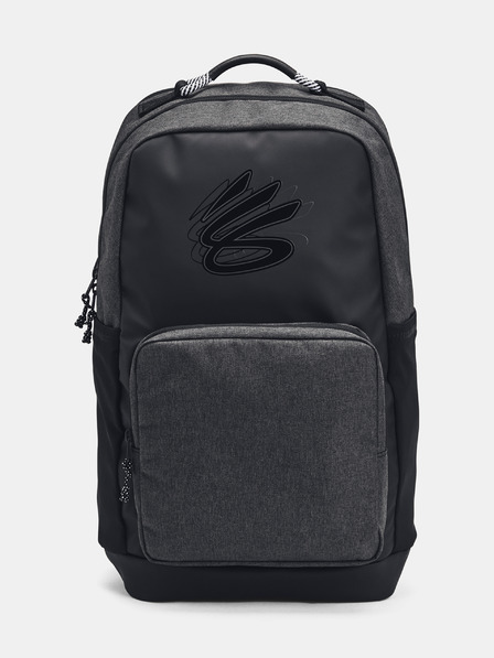 Under Armour Rucsac unisex Under Armour Curry Splash