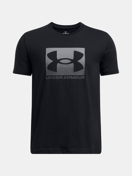 Under Armour Under Armour Băieți UA B BOXED SPORTS Update SS