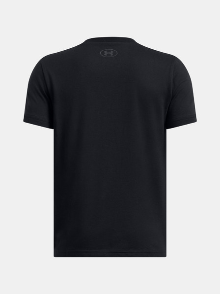 Under Armour Under Armour Băieți UA B BOXED SPORTS Update SS