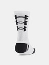 Under Armour Șosete unisex Under Armour UA Perf Tech Nov Crew (3 perechi)