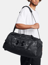 Under Armour Geantă unisex Under Armour UA Undeniable 5.0 Duffle MD