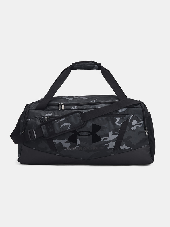 Under Armour Geantă unisex Under Armour UA Undeniable 5.0 Duffle MD