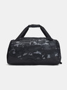 Under Armour Geantă unisex Under Armour UA Undeniable 5.0 Duffle MD