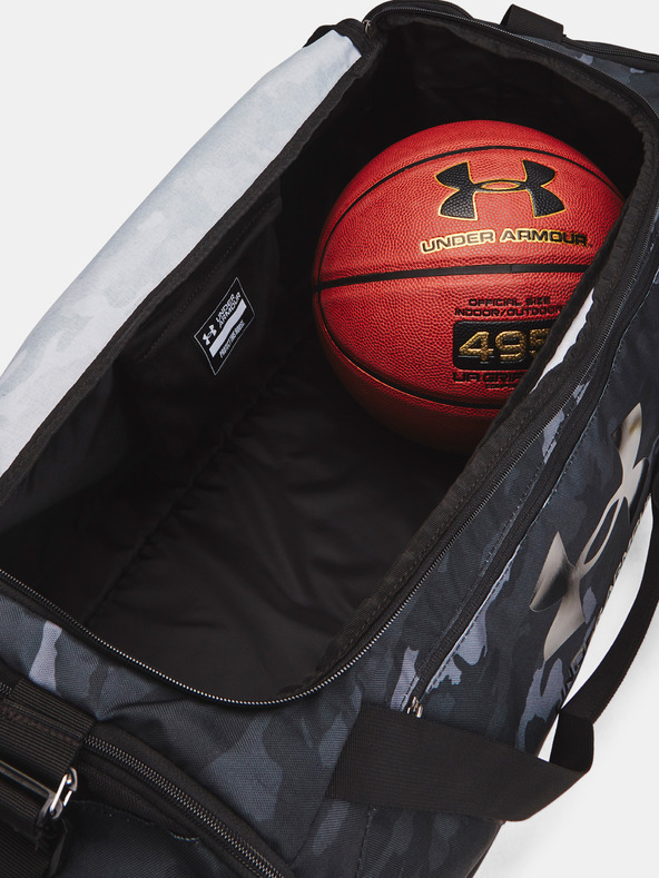 Under Armour Geantă unisex Under Armour UA Undeniable 5.0 Duffle MD