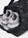 Under Armour Geantă unisex Under Armour UA Undeniable 5.0 Duffle MD