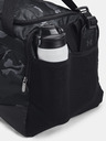 Under Armour Geantă unisex Under Armour UA Undeniable 5.0 Duffle MD