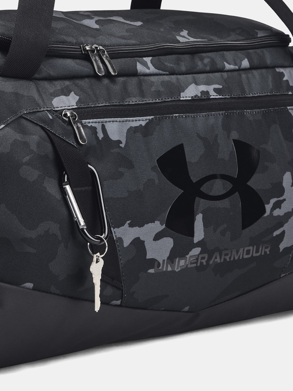 Under Armour Geantă unisex Under Armour UA Undeniable 5.0 Duffle MD
