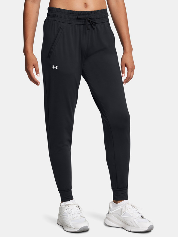 Under Armour Pantaloni sport pentru femei Under Armour Tech Pant
