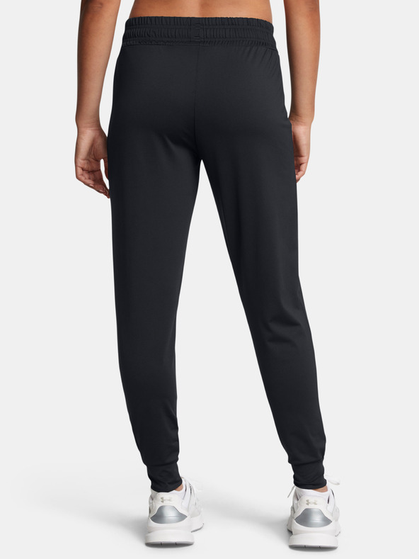 Under Armour Pantaloni sport pentru femei Under Armour Tech Pant