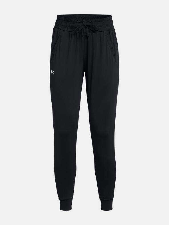 Under Armour Pantaloni sport pentru femei Under Armour Tech Pant